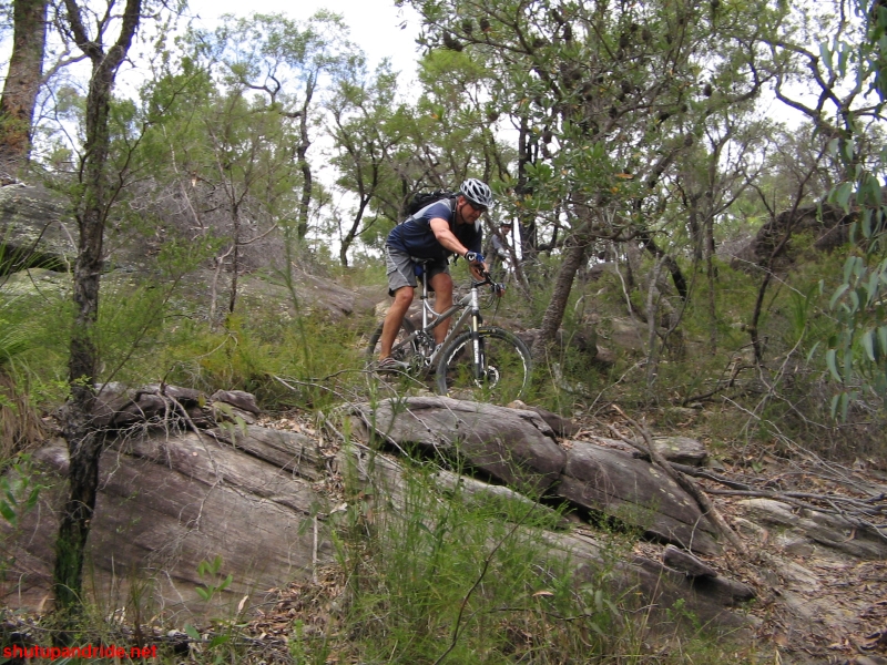 20070114-Coba 180 